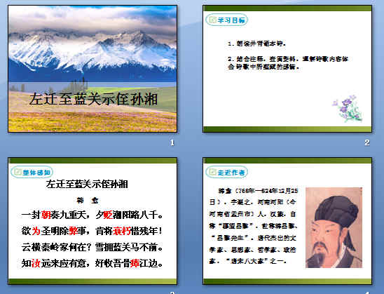 鿴Ԥͼ