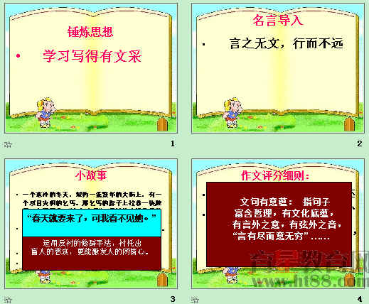 鿴Ԥͼ