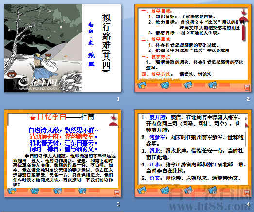 鿴Ԥͼ