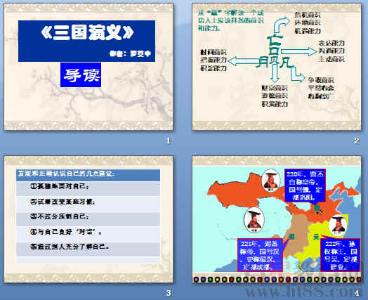 鿴Ԥͼ