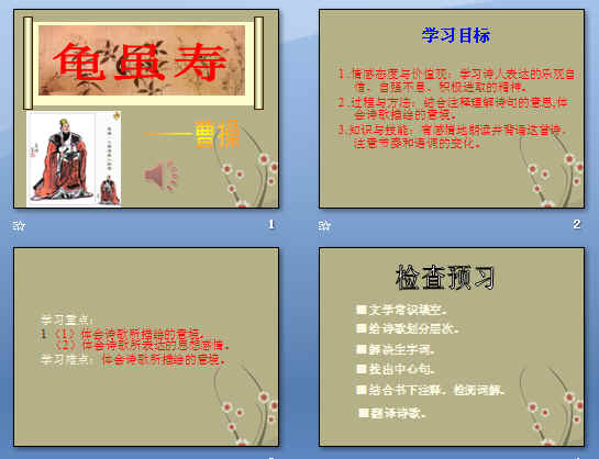 鿴Ԥͼ