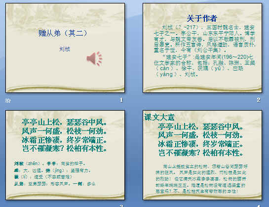 鿴Ԥͼ