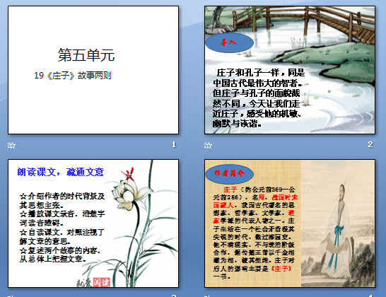鿴Ԥͼ