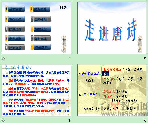 鿴Ԥͼ