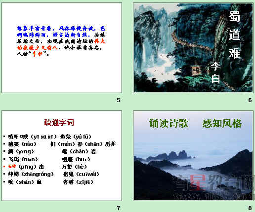 鿴Ԥͼ