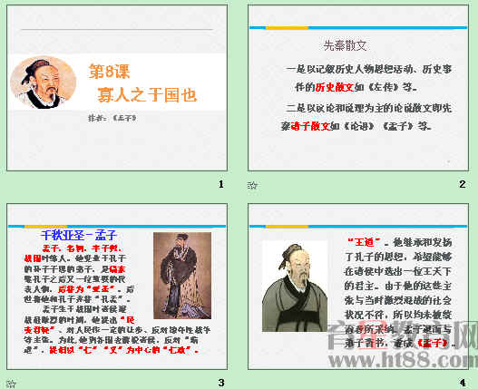 鿴Ԥͼ