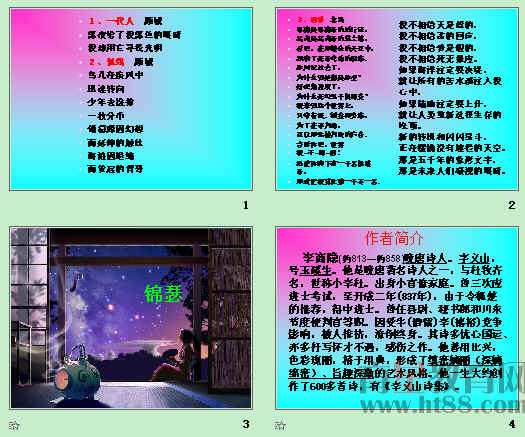 鿴Ԥͼ