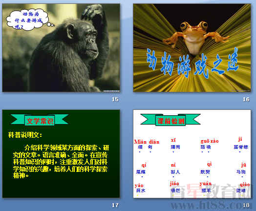 鿴Ԥͼ