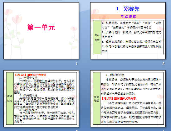 鿴Ԥͼ