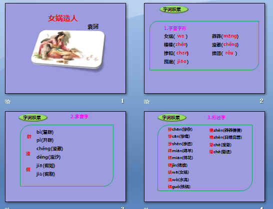 鿴Ԥͼ