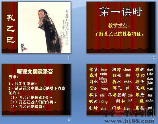 鿴Ԥͼ