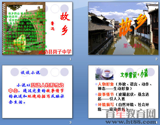 鿴Ԥͼ