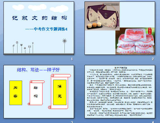 鿴Ԥͼ