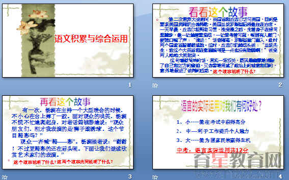 鿴Ԥͼ
