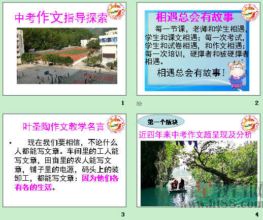 鿴Ԥͼ