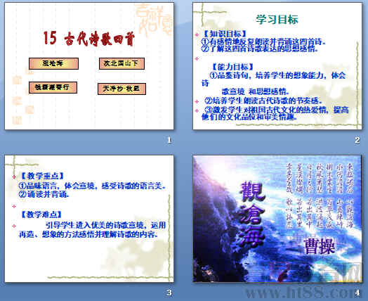 鿴Ԥͼ