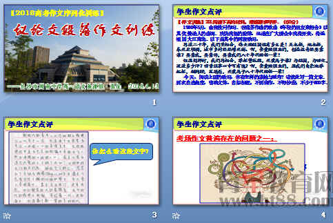 鿴Ԥͼ