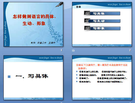 鿴Ԥͼ