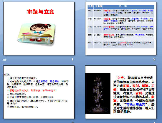 鿴Ԥͼ
