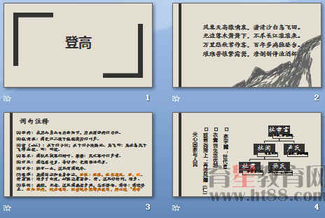 鿴Ԥͼ