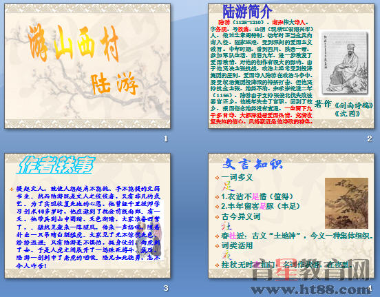 鿴Ԥͼ