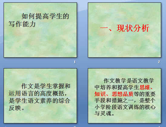 鿴Ԥͼ