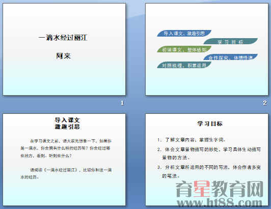 鿴Ԥͼ