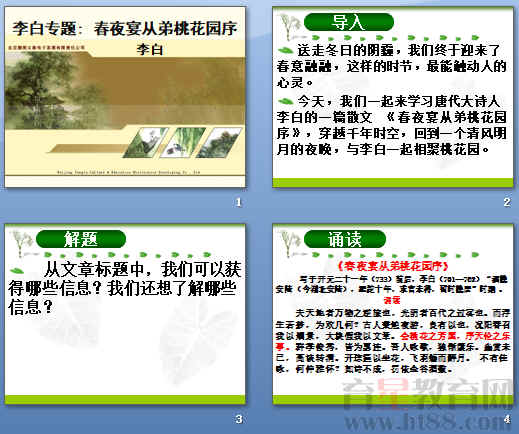 鿴Ԥͼ