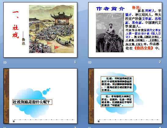 鿴Ԥͼ