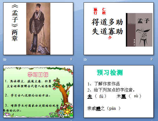 鿴Ԥͼ