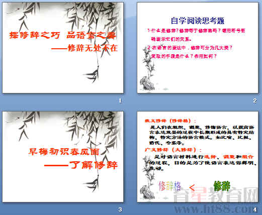 鿴Ԥͼ