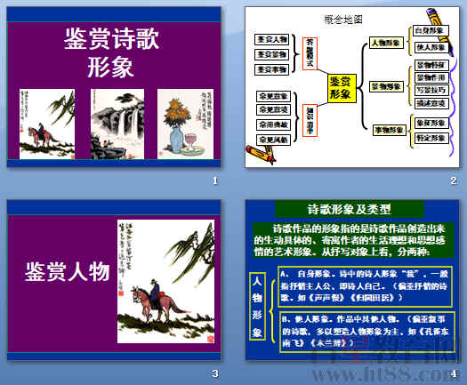鿴Ԥͼ