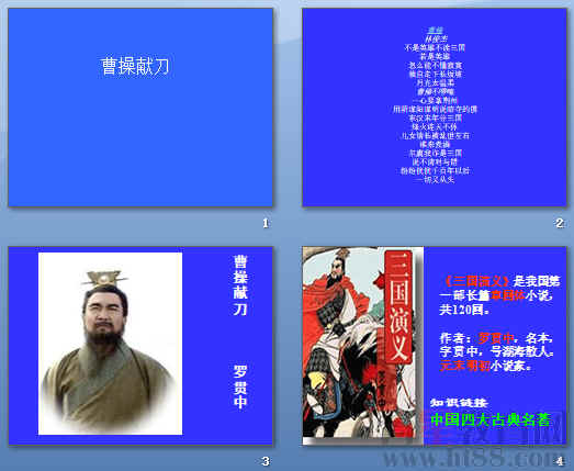 鿴Ԥͼ
