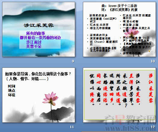 鿴Ԥͼ
