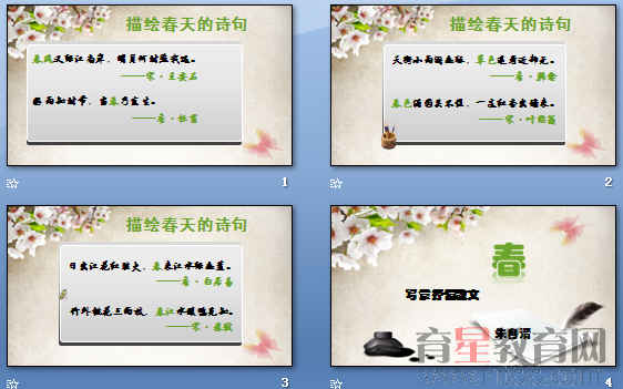 鿴Ԥͼ