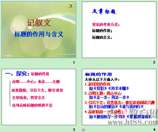 鿴Ԥͼ