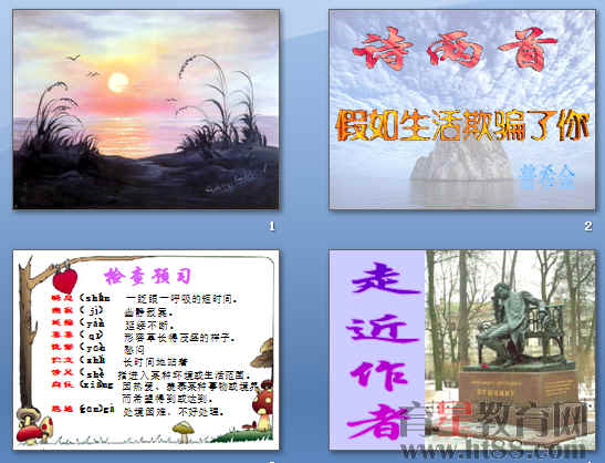 鿴Ԥͼ
