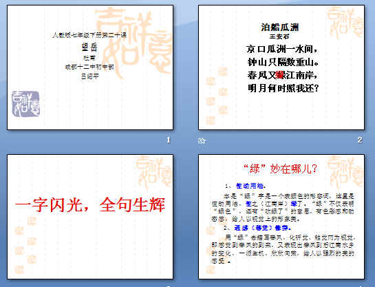 鿴Ԥͼ
