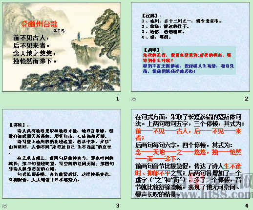 鿴Ԥͼ