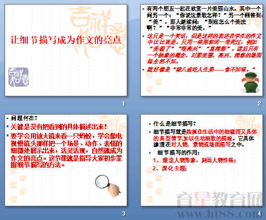 鿴Ԥͼ