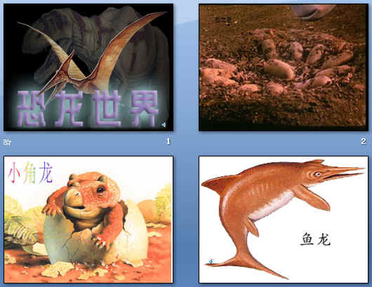 鿴Ԥͼ