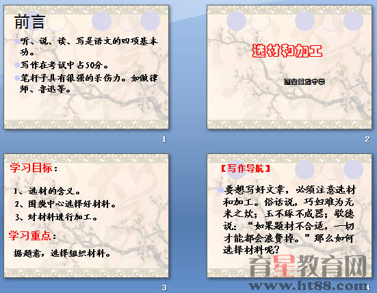 鿴Ԥͼ