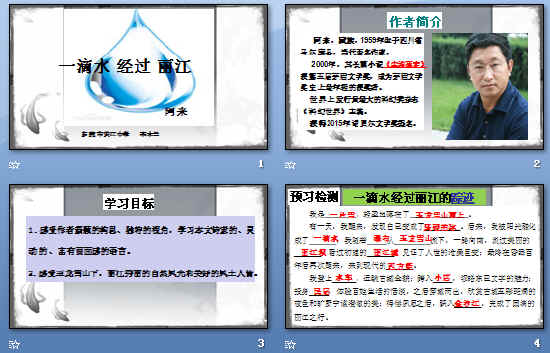 鿴Ԥͼ