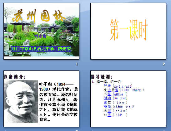 鿴Ԥͼ