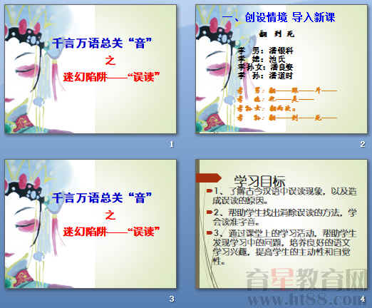 鿴Ԥͼ