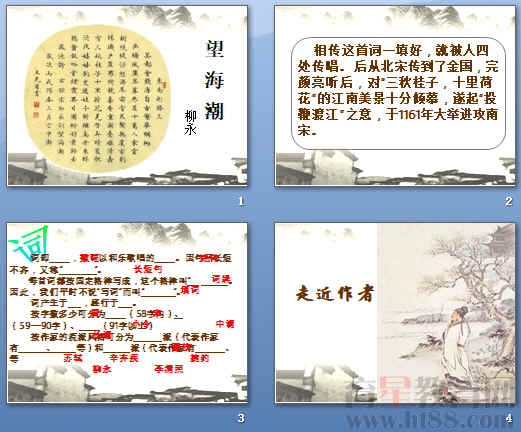 鿴Ԥͼ