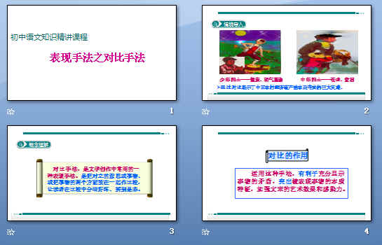 鿴Ԥͼ