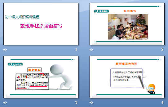 鿴Ԥͼ