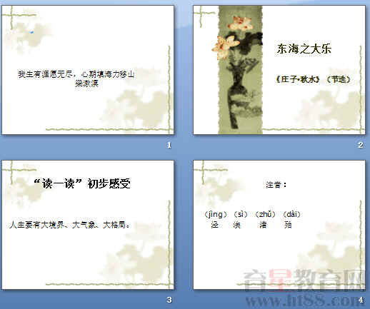 鿴Ԥͼ