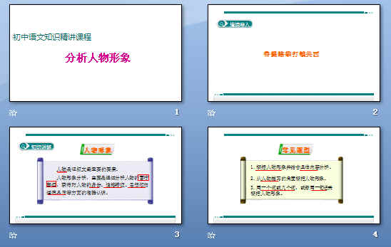 鿴Ԥͼ